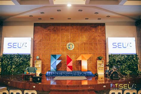 xavier tski com ph core login|Xavier School San Juan Official Website .